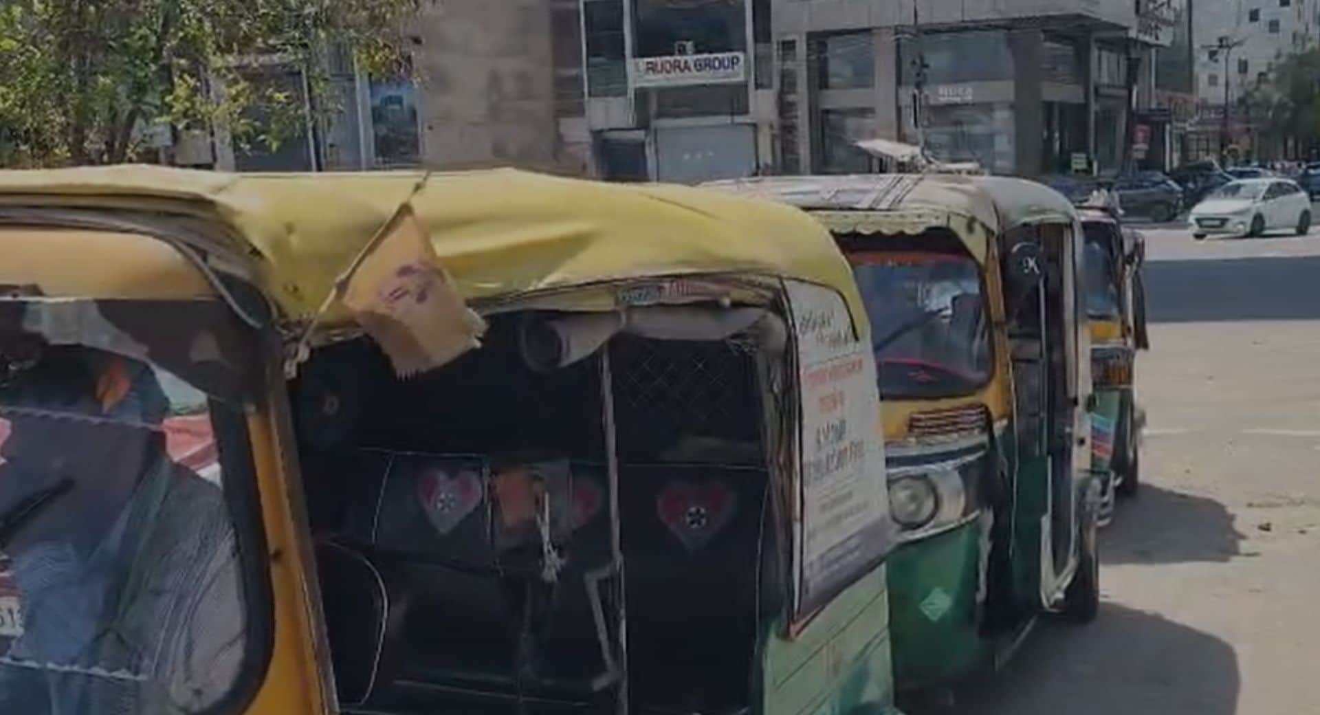 फाइल फोटो