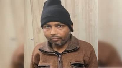 Murder Accused Jailed in Landlady s Murder Case Dies