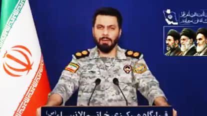 west asia conflict: Iran khatam al anbia warns us not call defeat an agreement energy oil prices investment