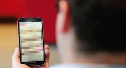 Kanpur Female Teachers Filmed While Using Restroom  Allegations Leveled Against Staff Member and Principal