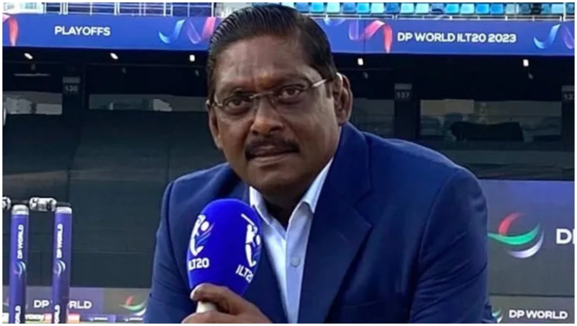 'Whenever I was awake I thought I was going to die'; Shivaramakrishnan on Depression, Liquor habits and racism