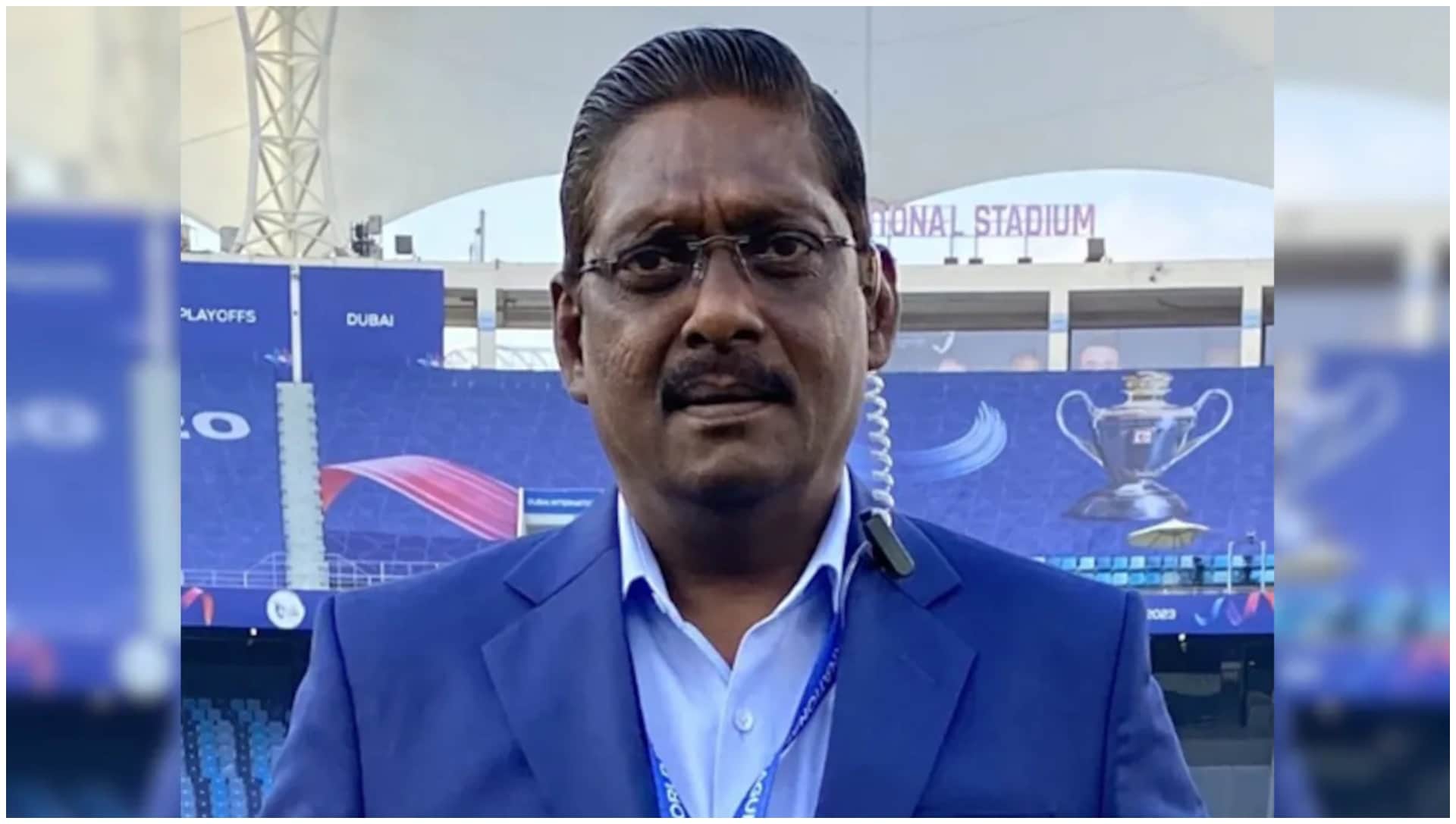 'Whenever I was awake I thought I was going to die'; Shivaramakrishnan on Depression, Liquor habits and racism