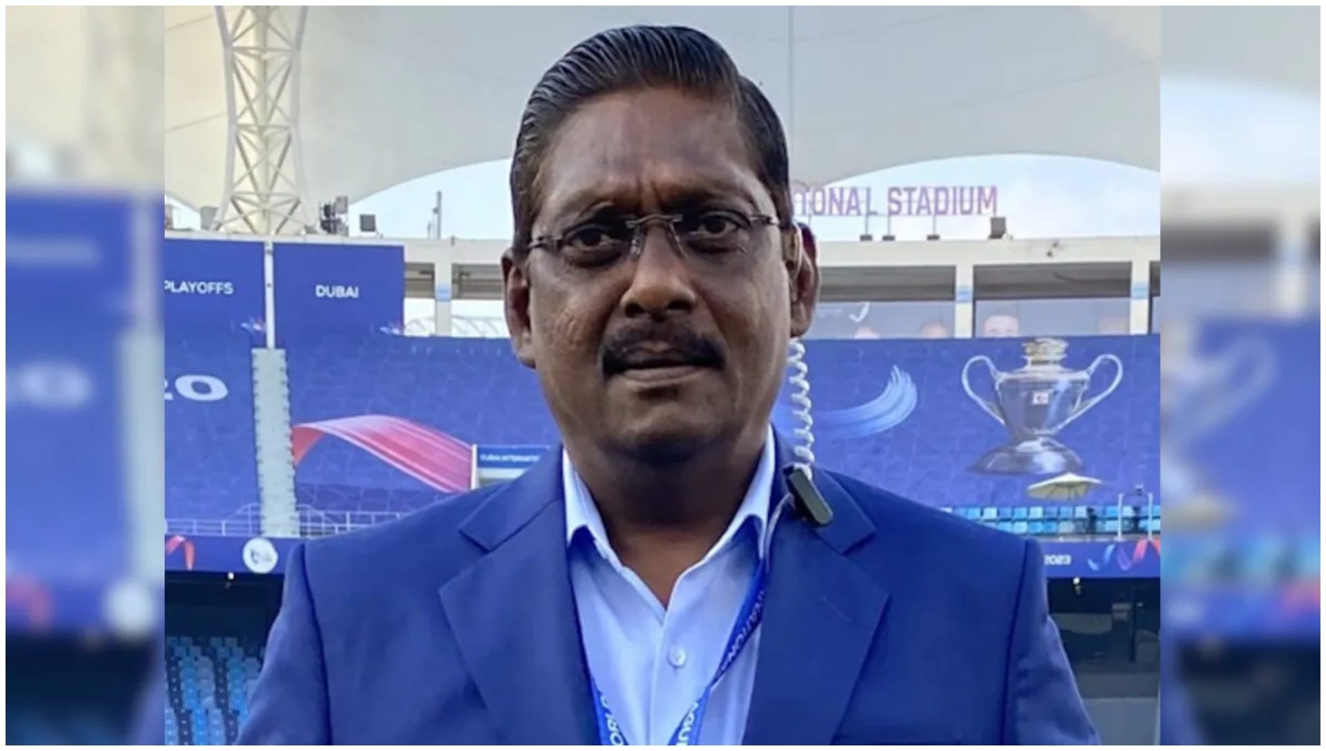 'Whenever I was awake I thought I was going to die'; Shivaramakrishnan on Depression, Liquor habits and racism
