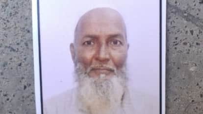 Electrician Dies in Two-Bike Collision in Budaun