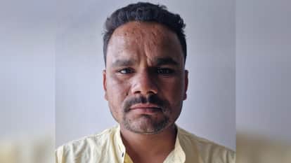 Kila Police Post In-charge Accused of Colluding with Illegal Miners in Bareilly