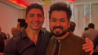 Mustafa Ahmed defend Dhurandhar 2 on being called propaganda anupam kher and ram gopal verma gives reaction