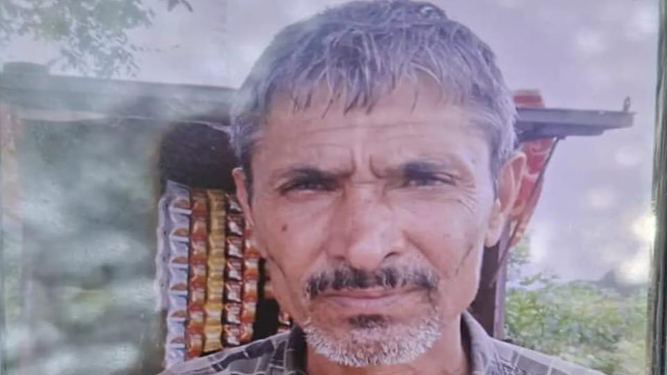 Road Accident in Jalaun: Farmer Dies Tragically in Truck-Auto Collision