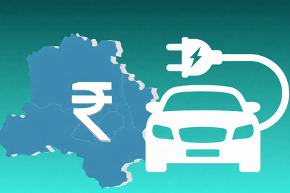 Big Mobility Announcement: Push for EVs, Free Bus Travel & New DURGA Scheme Announced