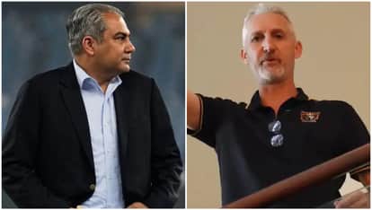 Pakistan Super League 2026: Jason Gillespie Tells PSL Franchise On Camera- Not Doing Stupid Arrival Videos