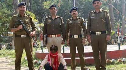 Shimla News Gruesome Murder in Basantpur Friends Murder Young Man on Holi Night; Body Buried in a Field