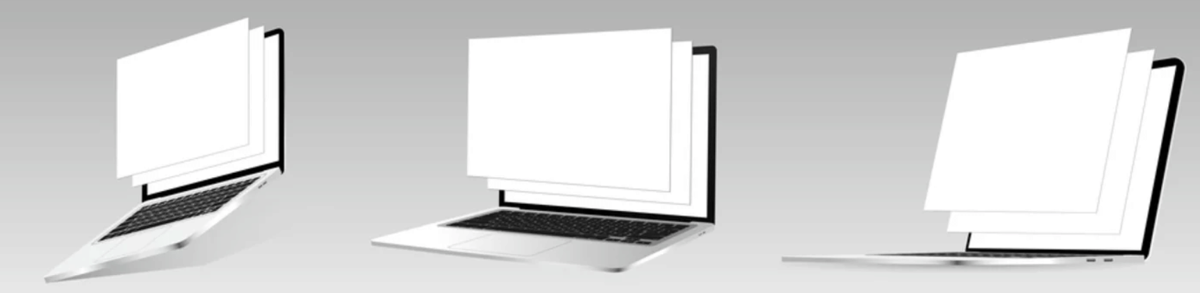 Learn Quickest Ways Capture and Auto-Save Screenshots  Windows and MacBook