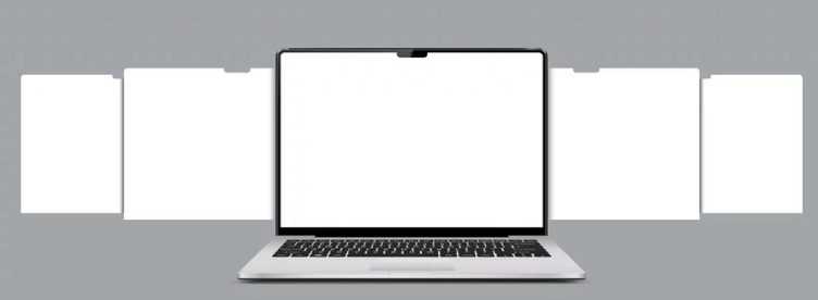 Learn Quickest Ways Capture and Auto-Save Screenshots  Windows and MacBook