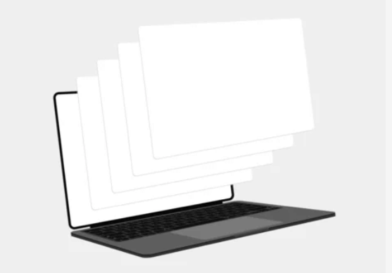 Learn Quickest Ways Capture and Auto-Save Screenshots  Windows and MacBook