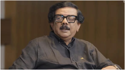 Paresh Rawal exit from Hera Pheri 3 director Priyadarshan gives reaction says Not aware