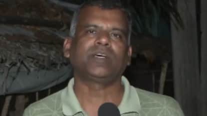 Tamil Nadu A village decided to boycott assembly elections due to lack of basic amenities like water-toilets