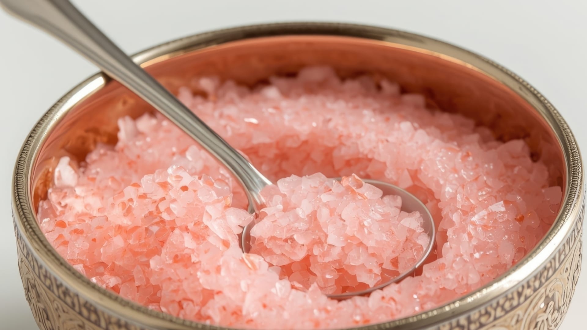 vastu tips for money flow in house salt clove remedy for wealth prosperity and positive energy at home