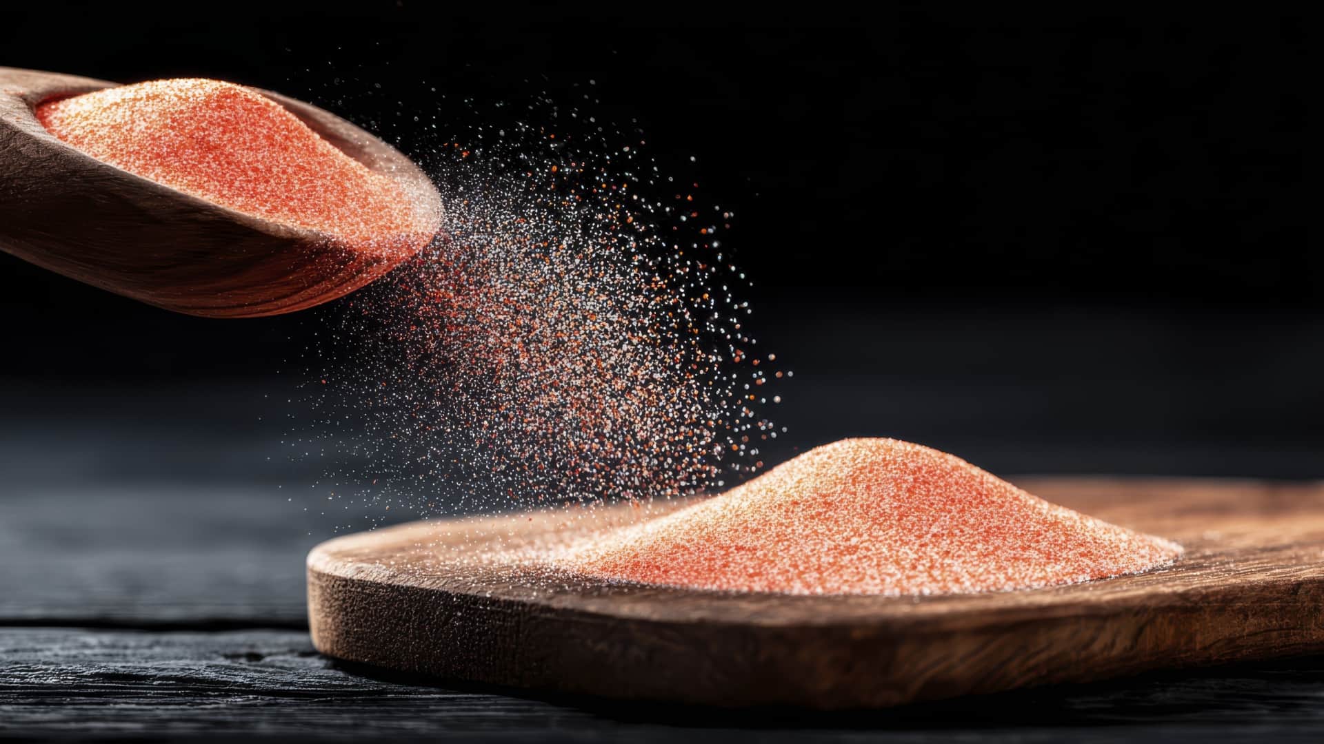 pink salt or himalayan salt which is better for health in hindi