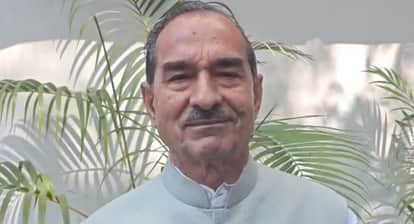 BJP chief madan rathore hits out at opposition says UCC will strengthen India