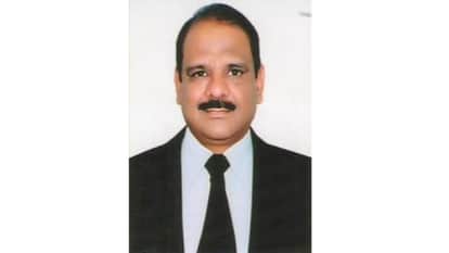 Oil companies accused of arbitrariness