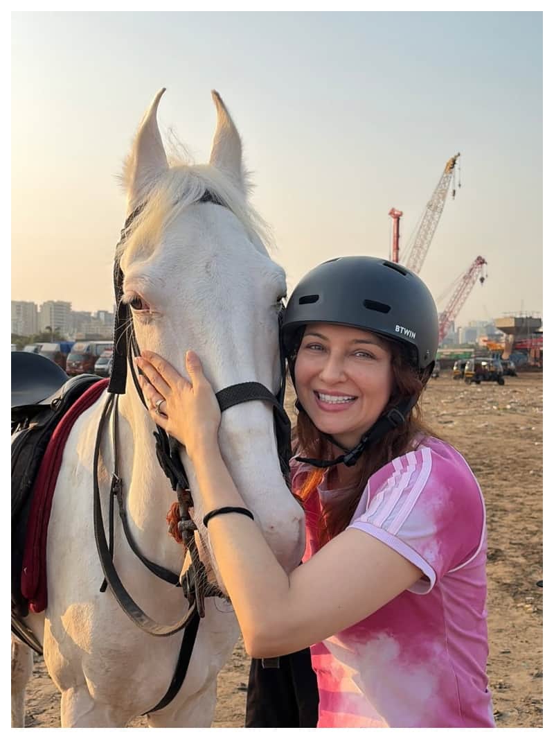 सौम्या टंडन