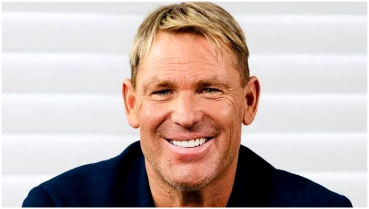 Shane Warne Death: Son’s Claim Links Legendary Spinner’s Passing to COVID Vaccine Sparks Debate