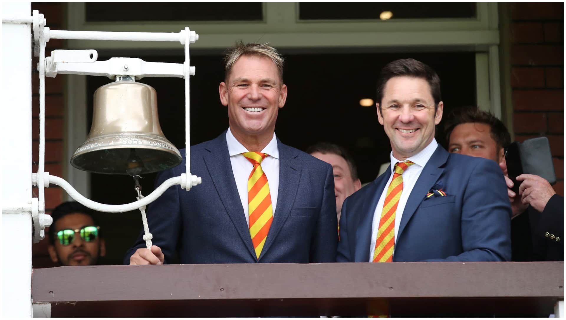 Shane Warne Family Set to Receive ₹450 Crore from Rajasthan Royals $1.63 billion Sale for Visionary Contract