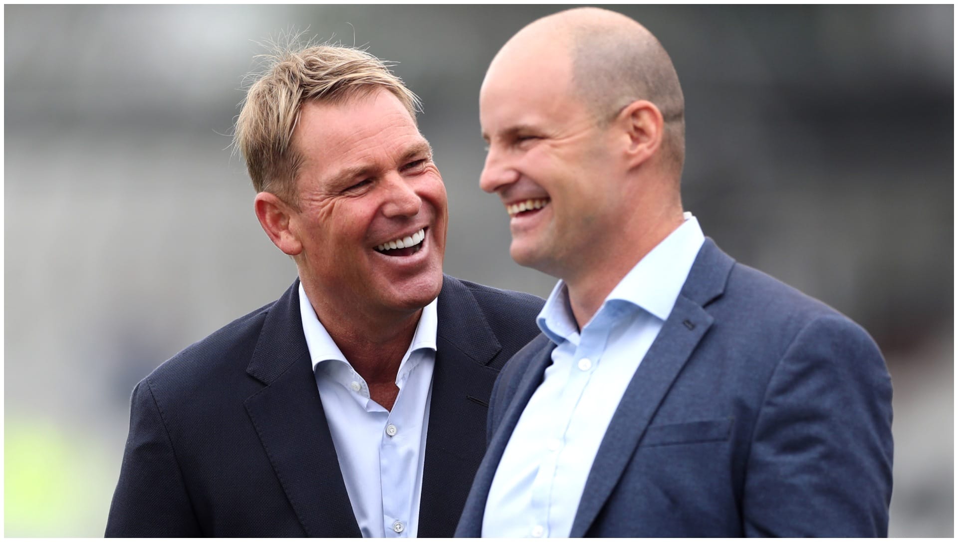 Shane Warne Family Set to Receive ₹450 Crore from Rajasthan Royals $1.63 billion Sale for Visionary Contract