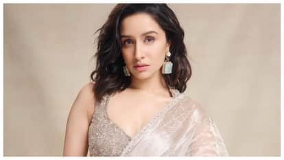 shraddha kapoor meet with fans video goes viral