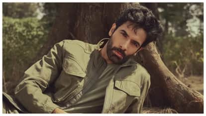 Dhurandhar 2 Uzair AKA Danish Pandor On Truth Behind Violent Killing Scene