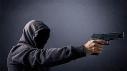 Two professors of Ishwar Sharan Degree College received threats, FIR registered