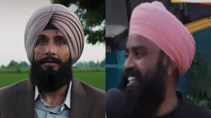 Actor who played auto driver role in Dhurandhar 2 did not watch film says he can not afford ticket