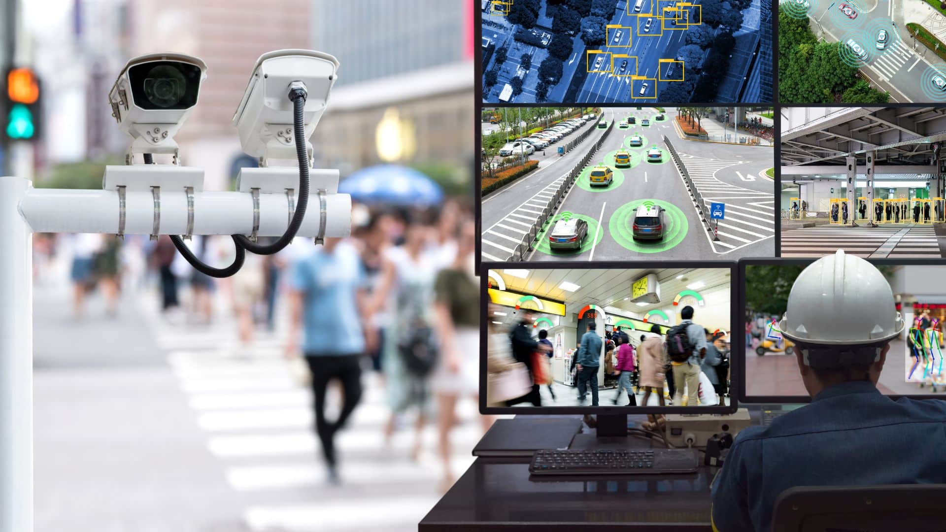 Bike Traffic Challan Rules 4 Essential Tips to Avoid Heavy Fines in India in hindi