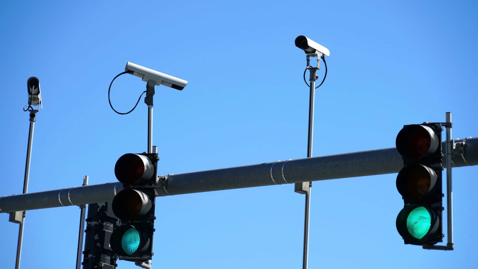 Bike Traffic Challan Rules 4 Essential Tips to Avoid Heavy Fines in India in hindi