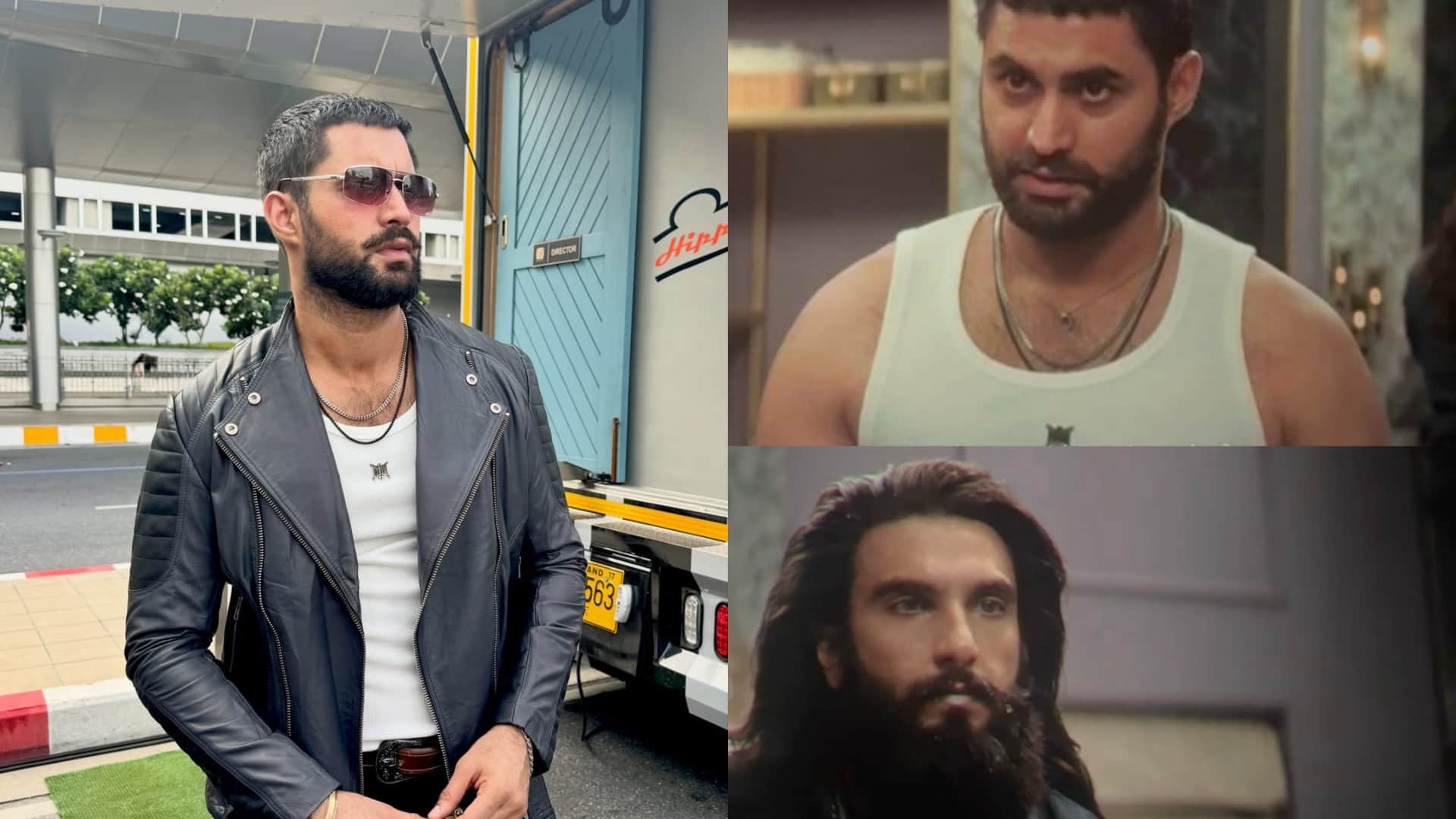 उदयबीर संधू