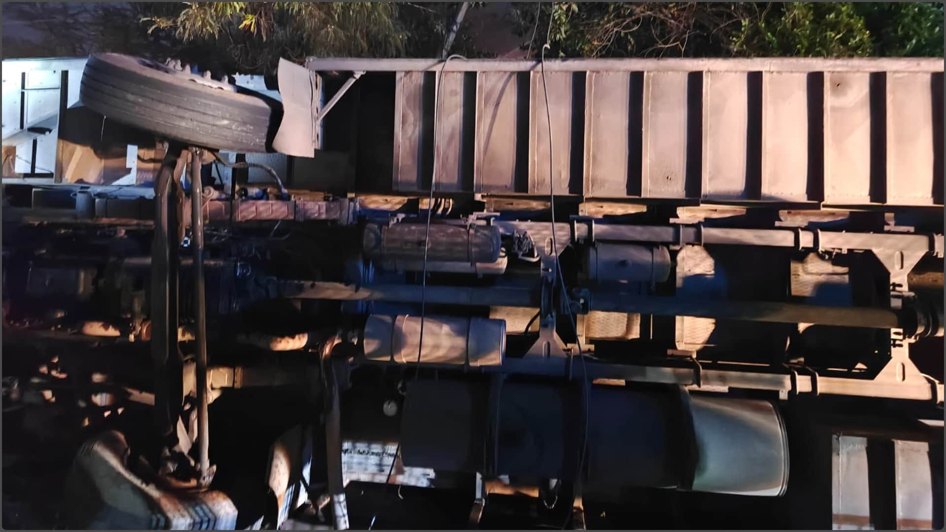 सांकेतिक तस्वीर