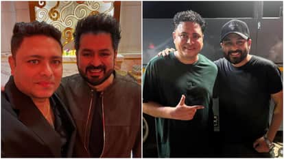 Dhurandhar 2 Actor Aditya Uppal Exclusive Interview Shares Shooting Experience Film Set And How He Get Entry