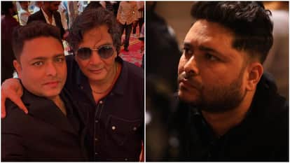 Dhurandhar 2 Actor Aditya Uppal Exclusive Interview Shares Shooting Experience Film Set And How He Get Entry