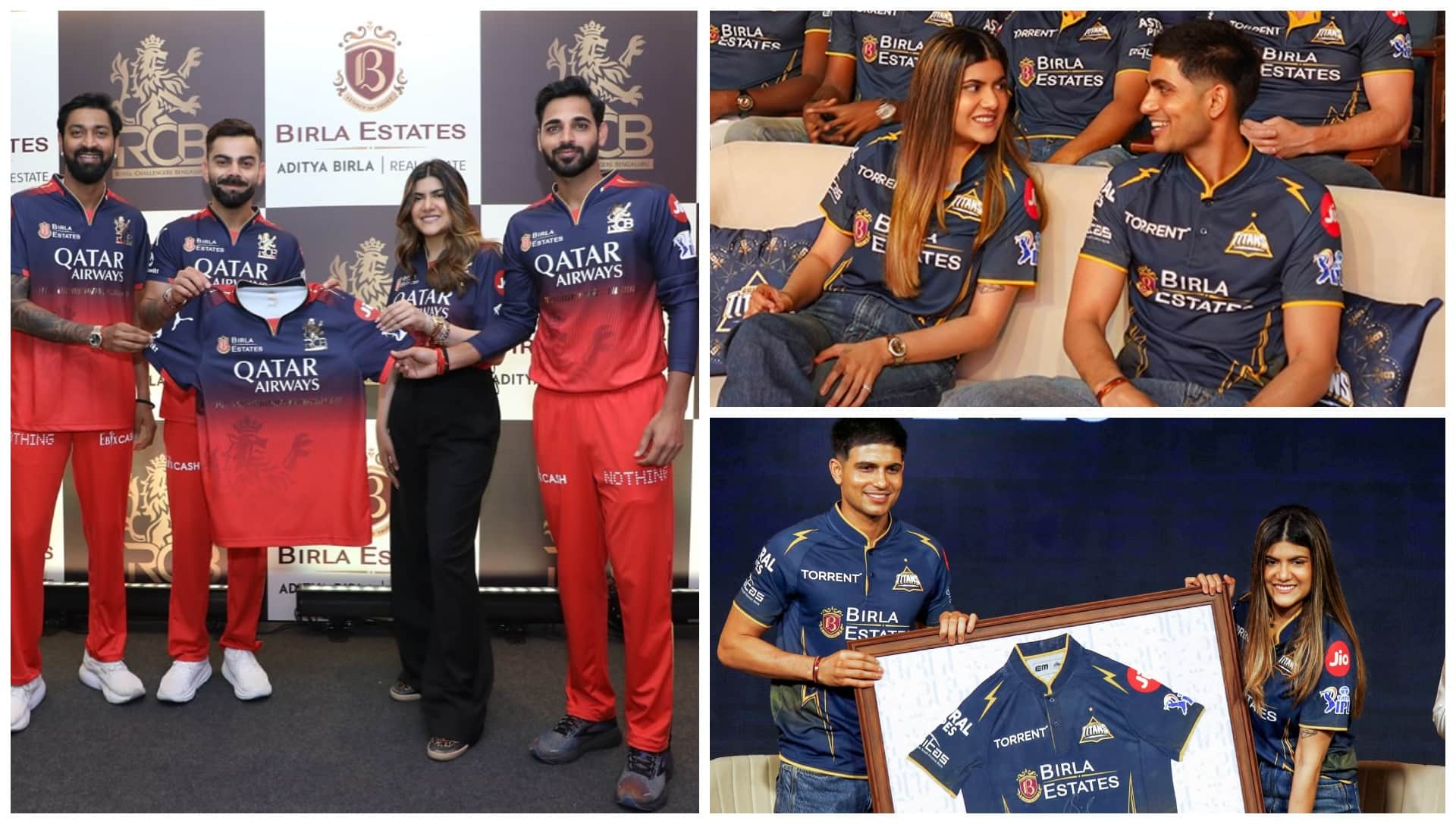 Who Is Ananya Birla? Entrepreneur, Singer & RCB Owner’s Sister Who Went Viral After ₹16000+ Cr Deal