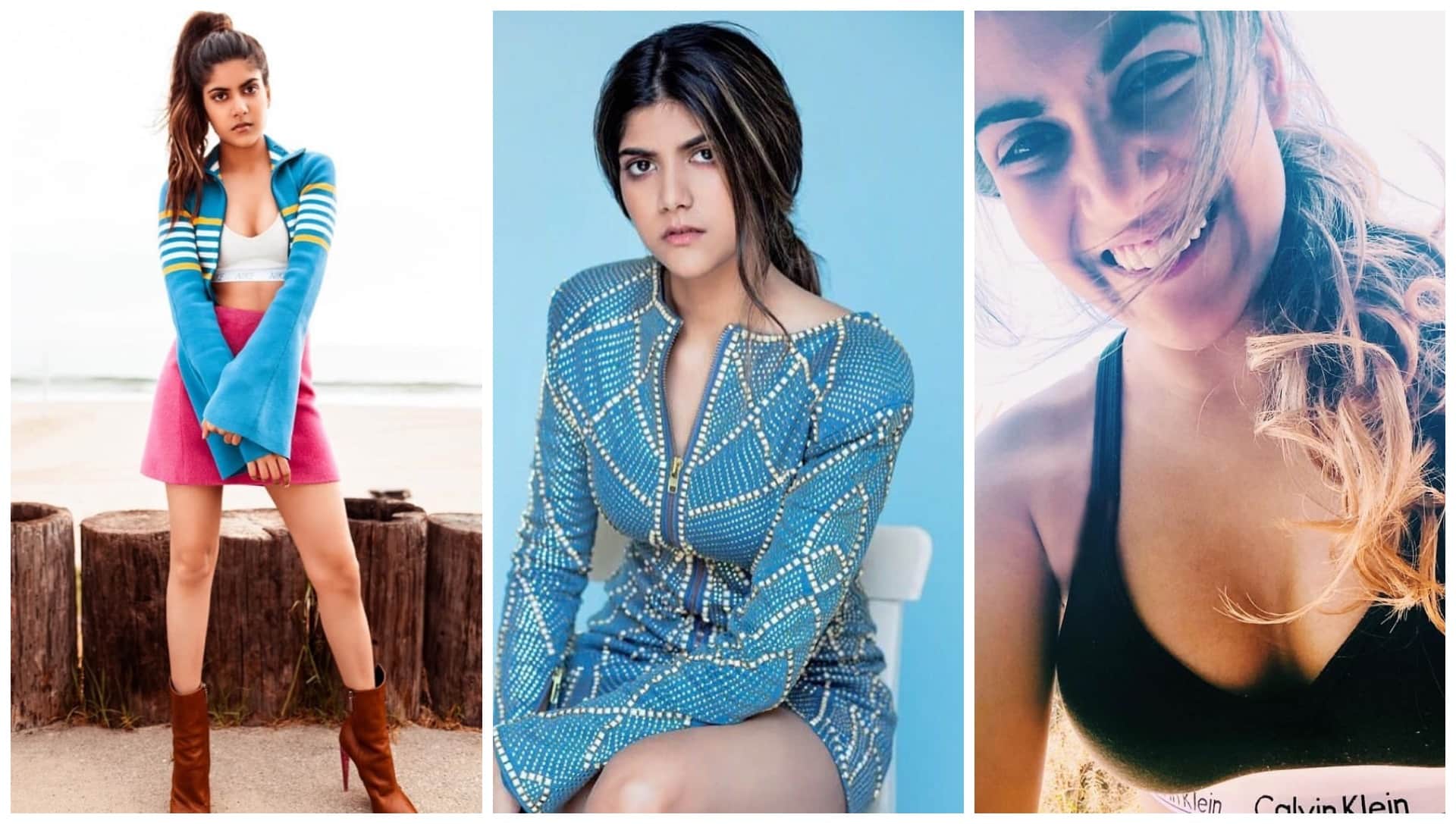 Who Is Ananya Birla? Entrepreneur, Singer & RCB Owner’s Sister Who Went Viral After ₹16000+ Cr Deal