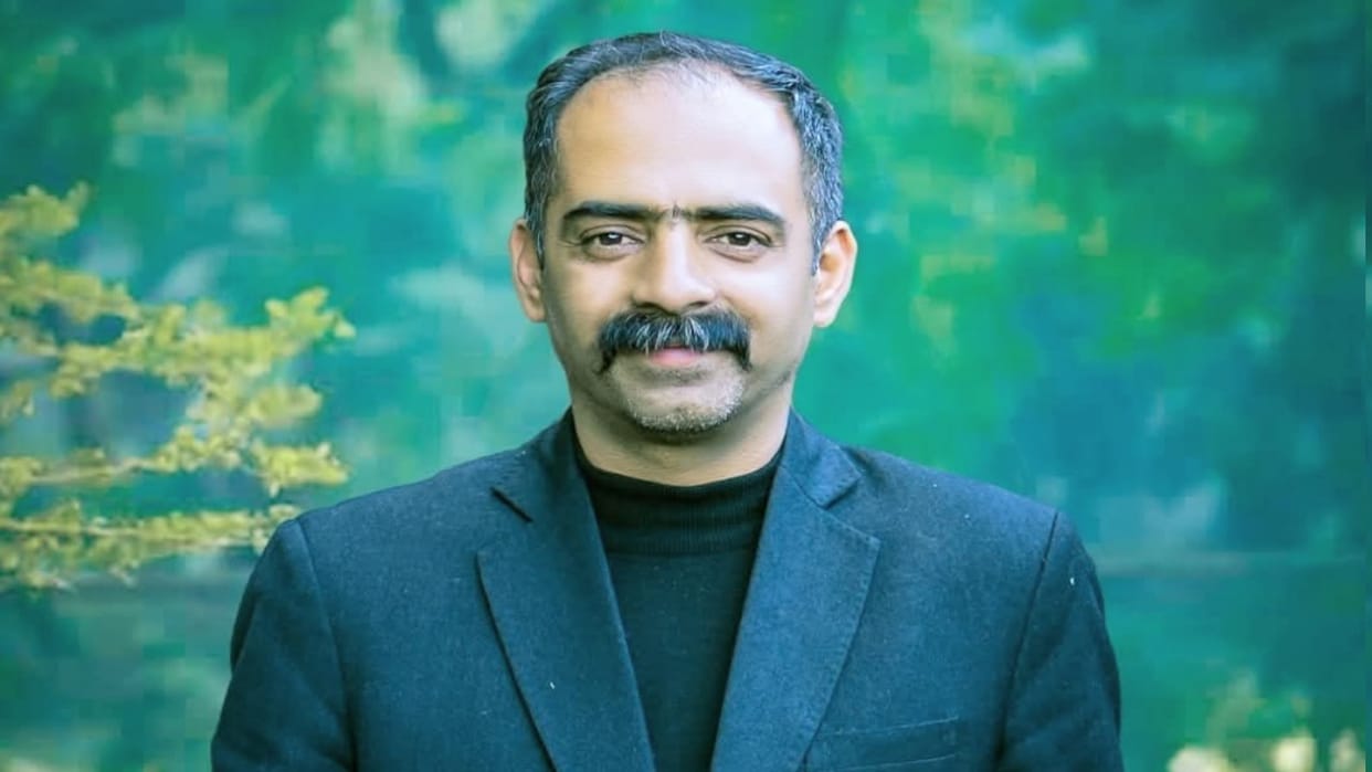 Aniruddh Singh stated that the 'Viksit Bharat Rozgar Mission' differs from MGNREGA and will increase the finan