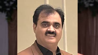 Bio gas: Earning from waste, gas shortages are over, saving lakhs every month