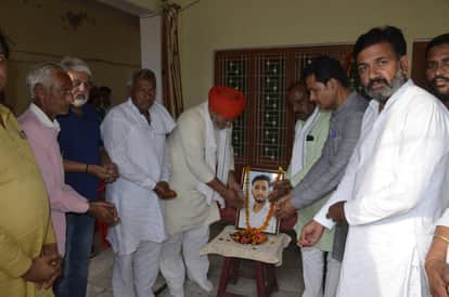 Allegations of discrimination against UP students in Uttarakhand, meeting on April 3