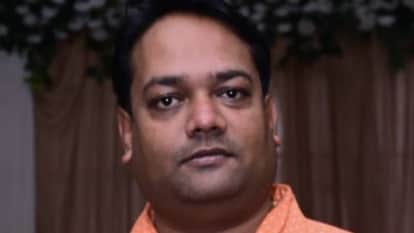 Bio gas: Earning from waste, gas shortages are over, saving lakhs every month