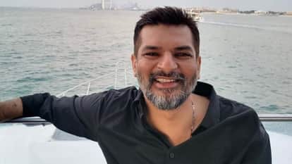 Dhurandhar 2 Executive Producer Rahul Gandhi Career And Known Unknown Facts