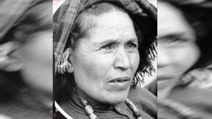 Chipko movement 52nd anniversary struggle to save forest under leadership of Gaura Devi in Raini village