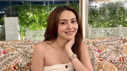 Who Is Hitika Bali Who Played The Role Of Ranveer Singh Sister In Dhurandhar 2