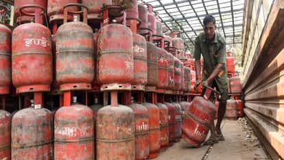 Chhattisgarh gas distribution policy amended, 20% cap imposed, daily monitoring