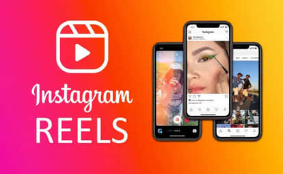 Instagram Testing Offline Reels Feature: Watch Videos Without Internet Soon