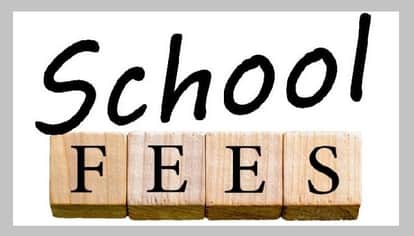 Kanpur DIOS Issues Stern Directive to Private Schools No Fee Hike Exceeding 5% Ban on Specific Shops