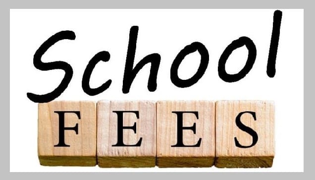 Kanpur DIOS Issues Stern Directive to Private Schools No Fee Hike Exceeding 5% Ban on Specific Shops